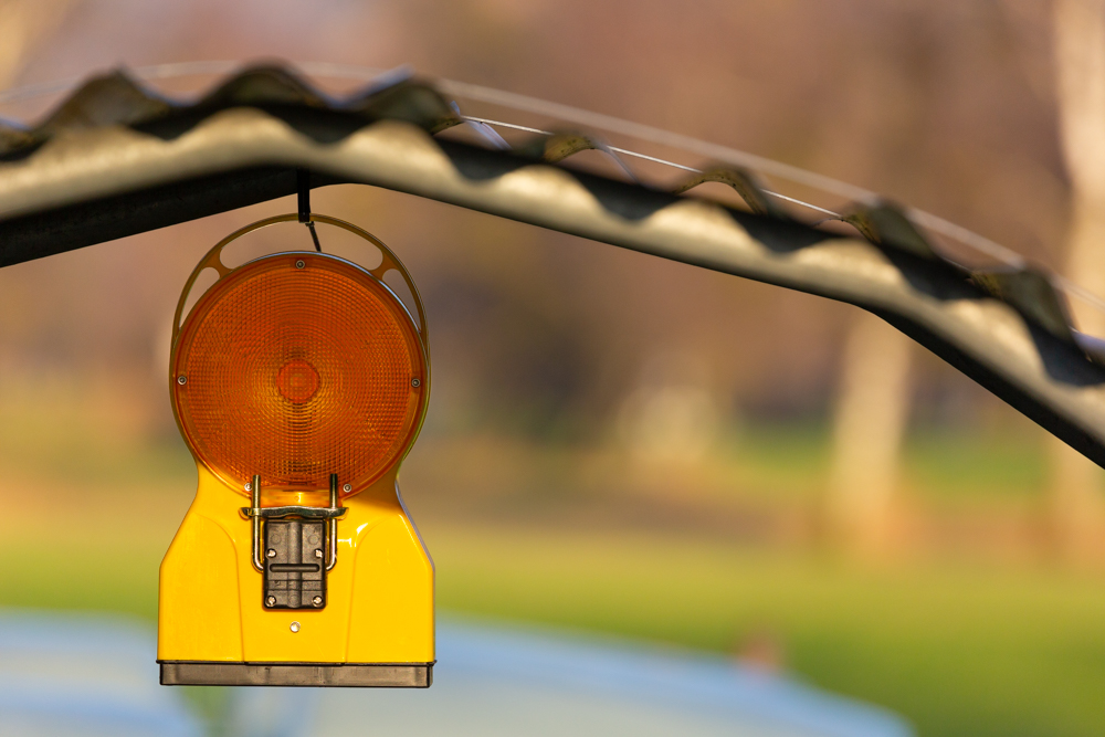 Lauteracherried im Jänner 83